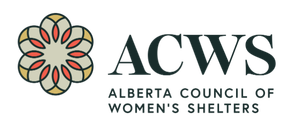 Alberta Council of Women's Shelters