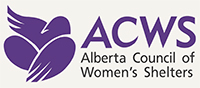 Alberta Council of Women's Shelters